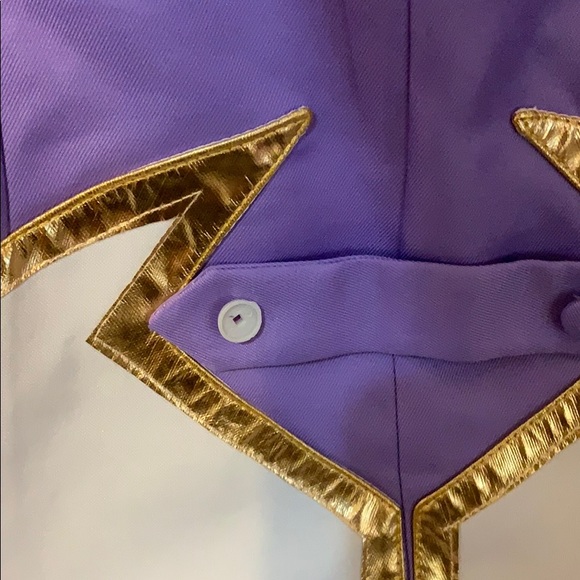 Gasai Yuno Cosplay - Picture 4 of 4